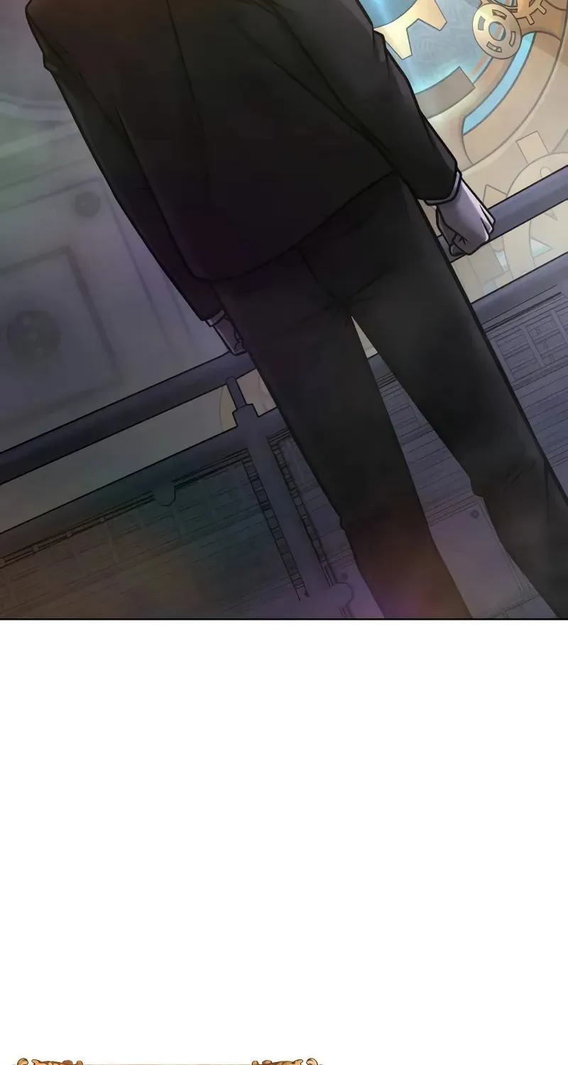 Read QUESTISM chapter 136 image 127 on Lezhin