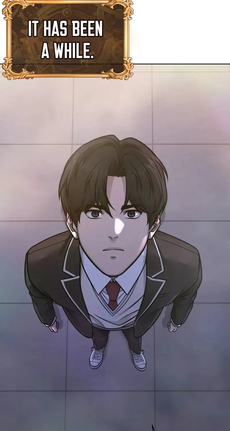 Read QUESTISM chapter 136 image 128 on Lezhin