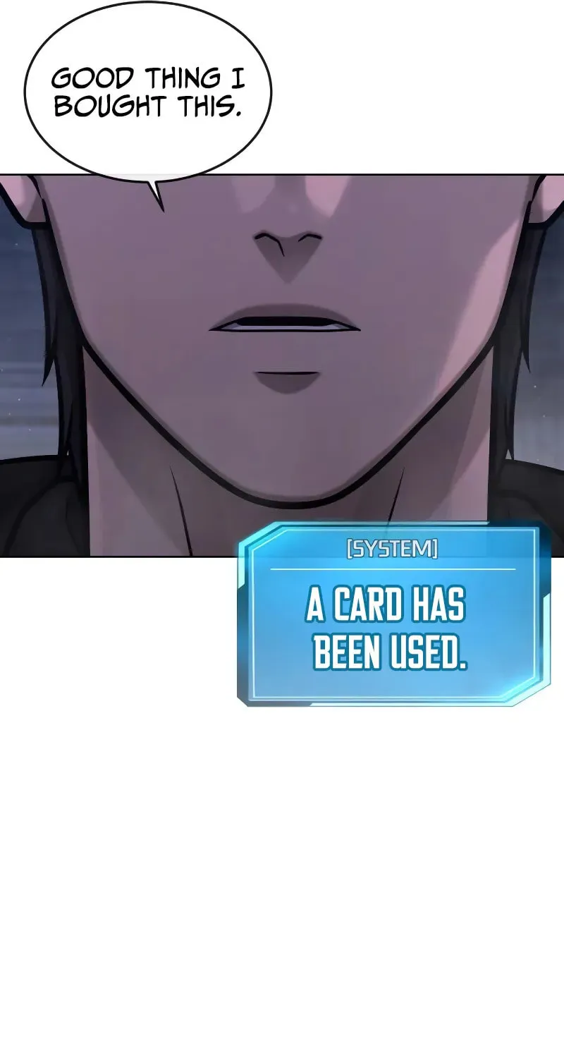 Read QUESTISM chapter 136 image 13 on Lezhin