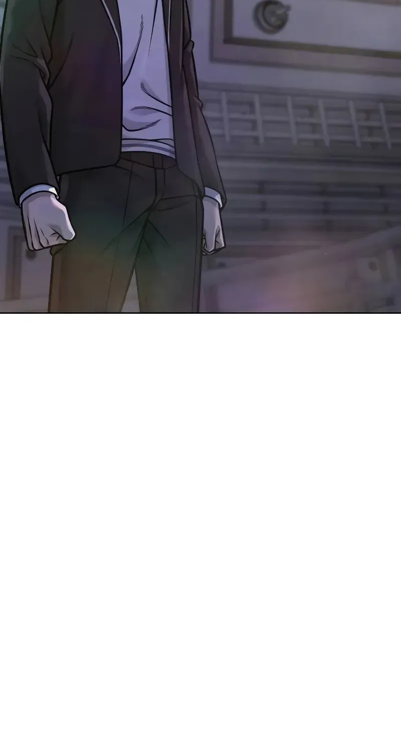 Read QUESTISM chapter 136 image 134 on Lezhin