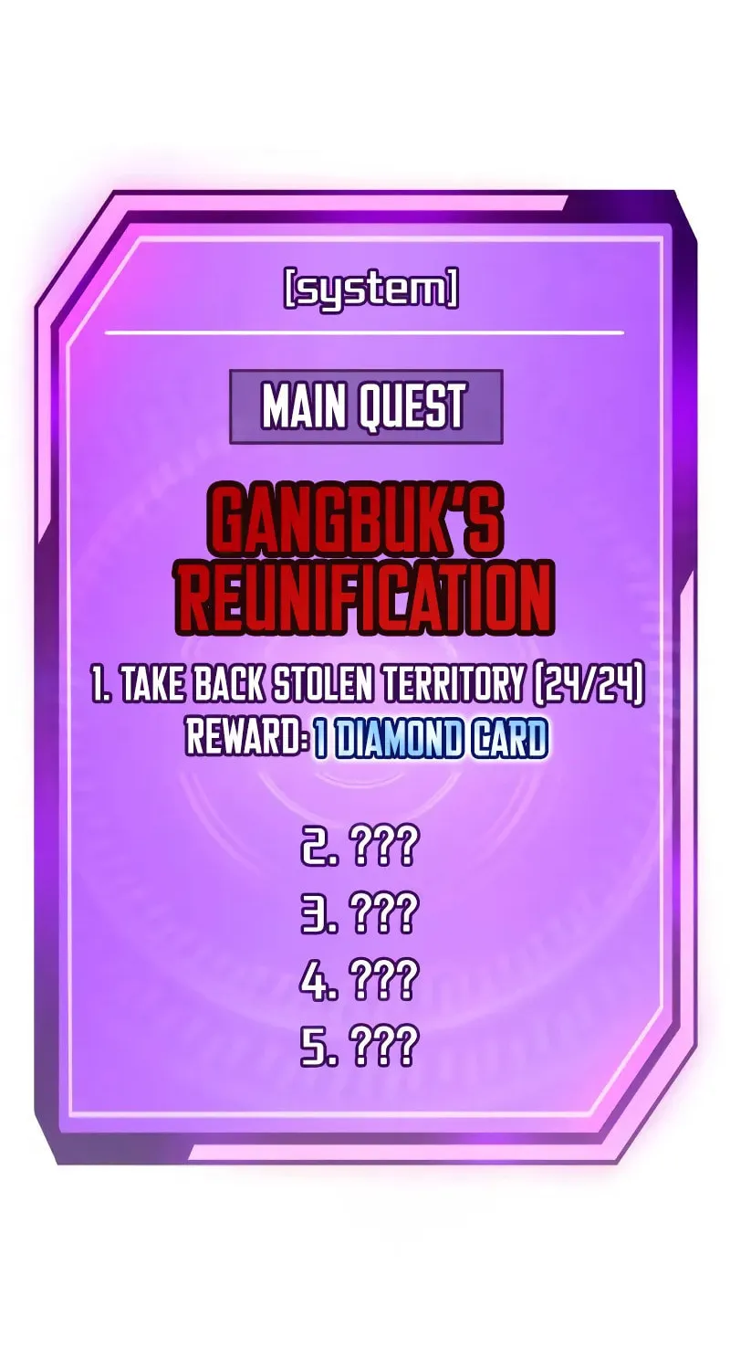 Read QUESTISM chapter 136 image 135 on Lezhin