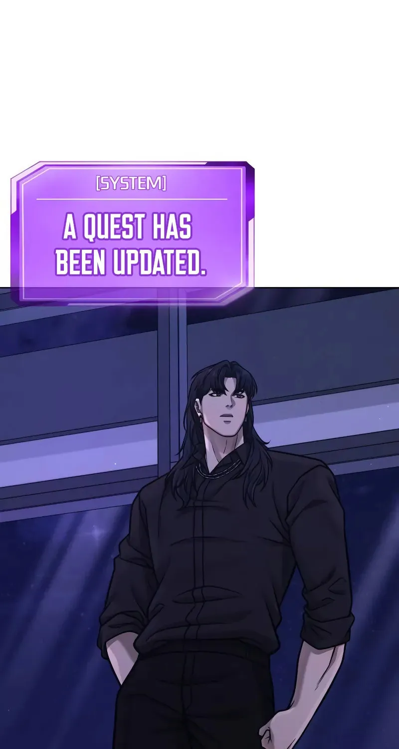 Read QUESTISM chapter 136 image 136 on Lezhin