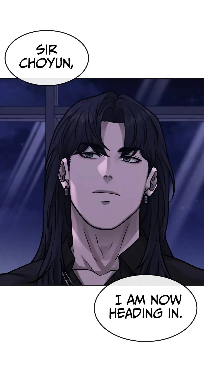 Read QUESTISM chapter 136 image 138 on Lezhin