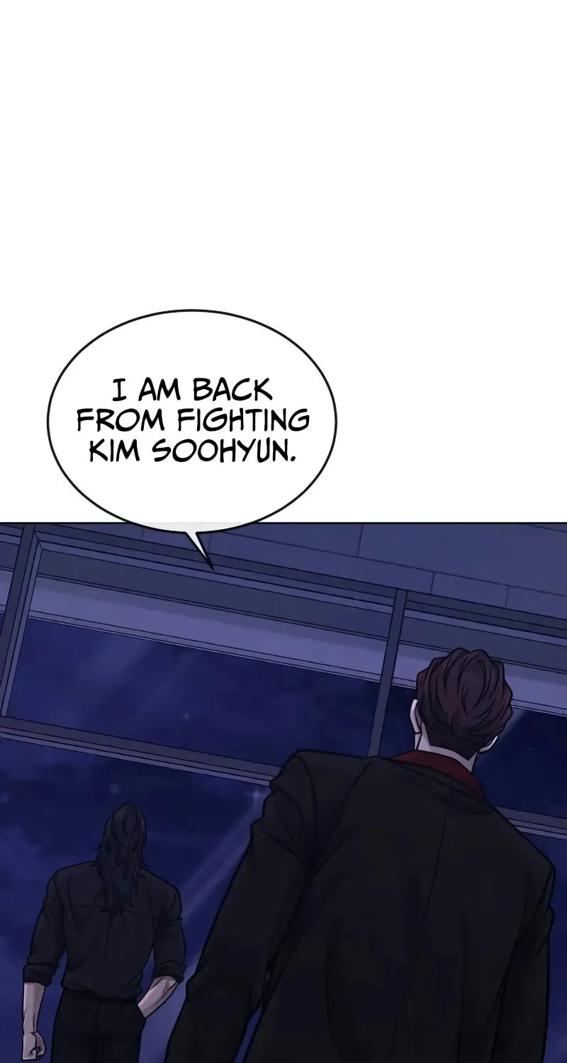 Read QUESTISM chapter 136 image 139 on Lezhin