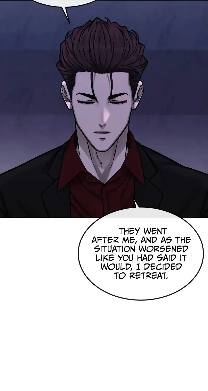Read QUESTISM chapter 136 image 141 on Lezhin