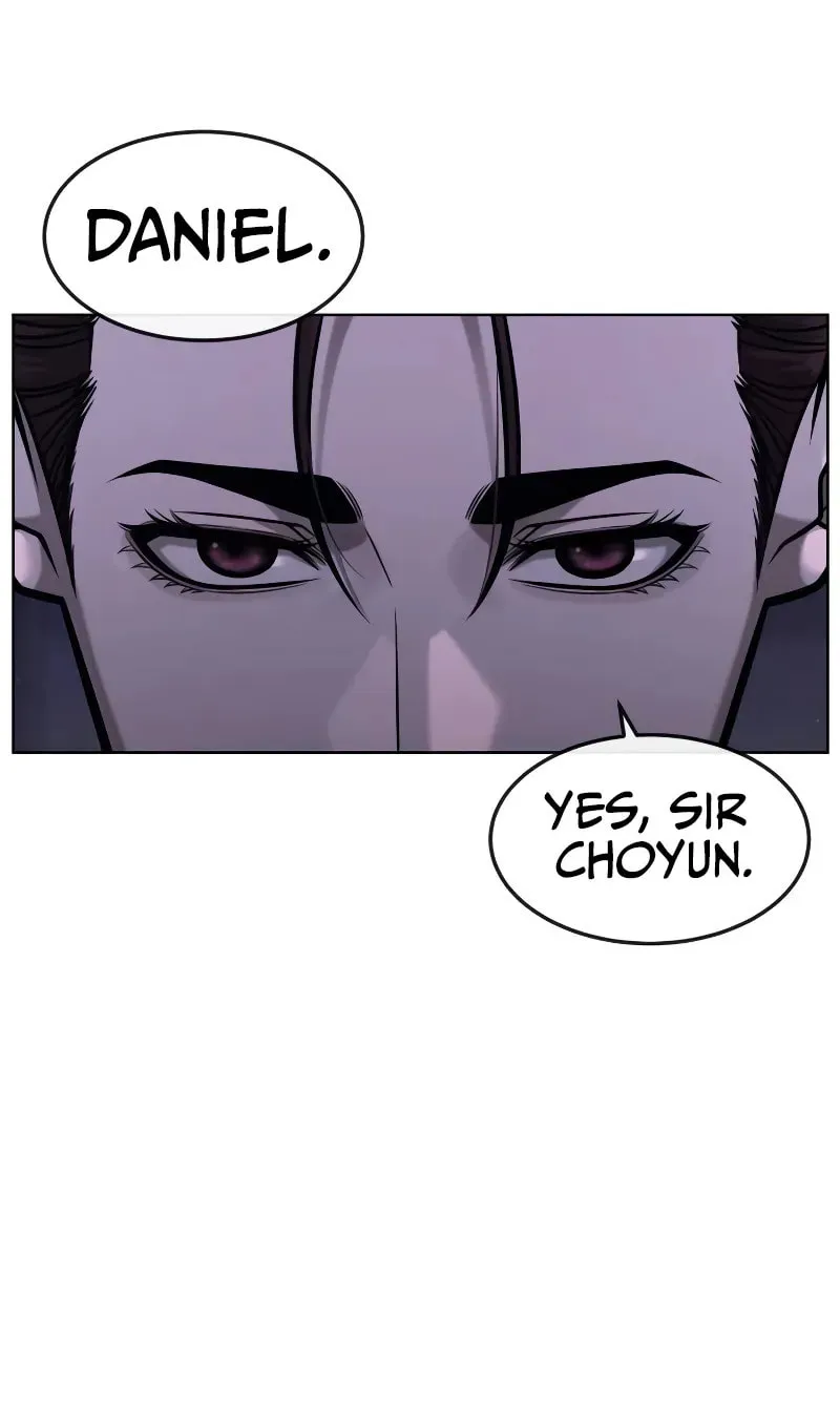 Read QUESTISM chapter 136 image 142 on Lezhin