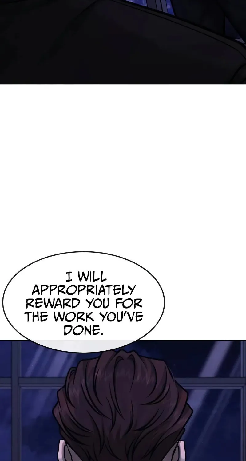Read QUESTISM chapter 136 image 144 on Lezhin