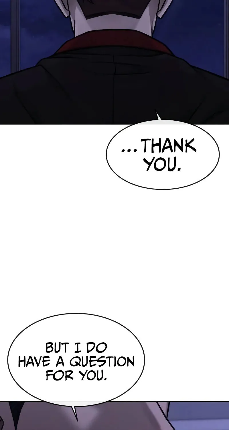Read QUESTISM chapter 136 image 145 on Lezhin