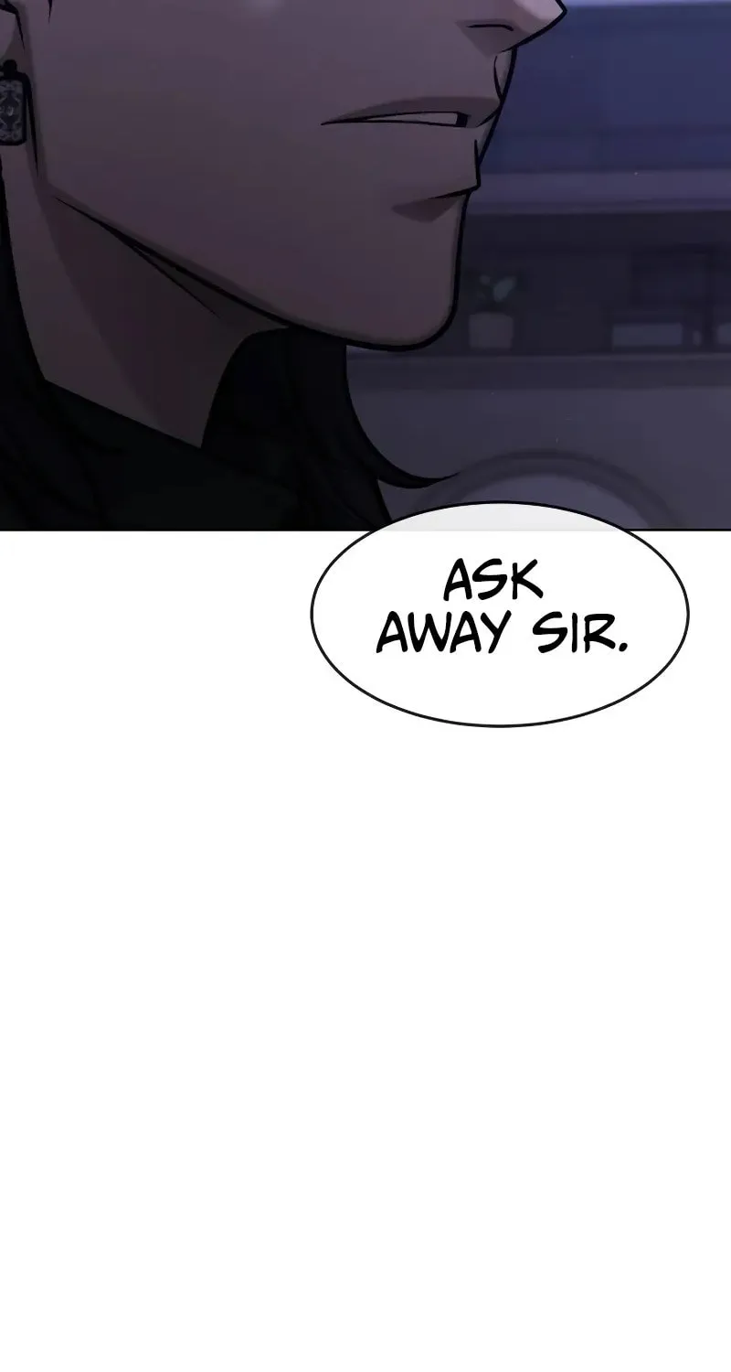 Read QUESTISM chapter 136 image 146 on Lezhin