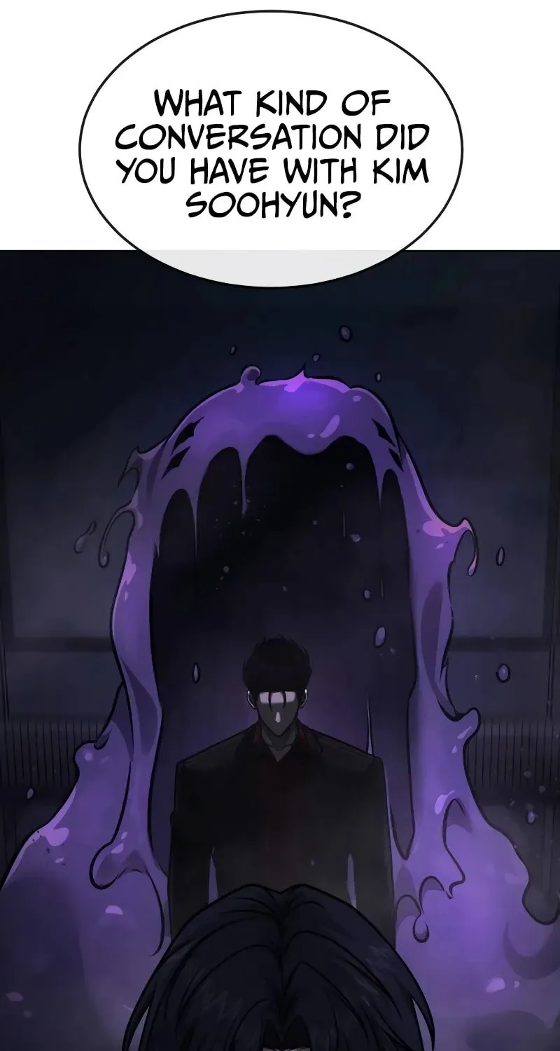 Read QUESTISM chapter 136 image 147 on Lezhin