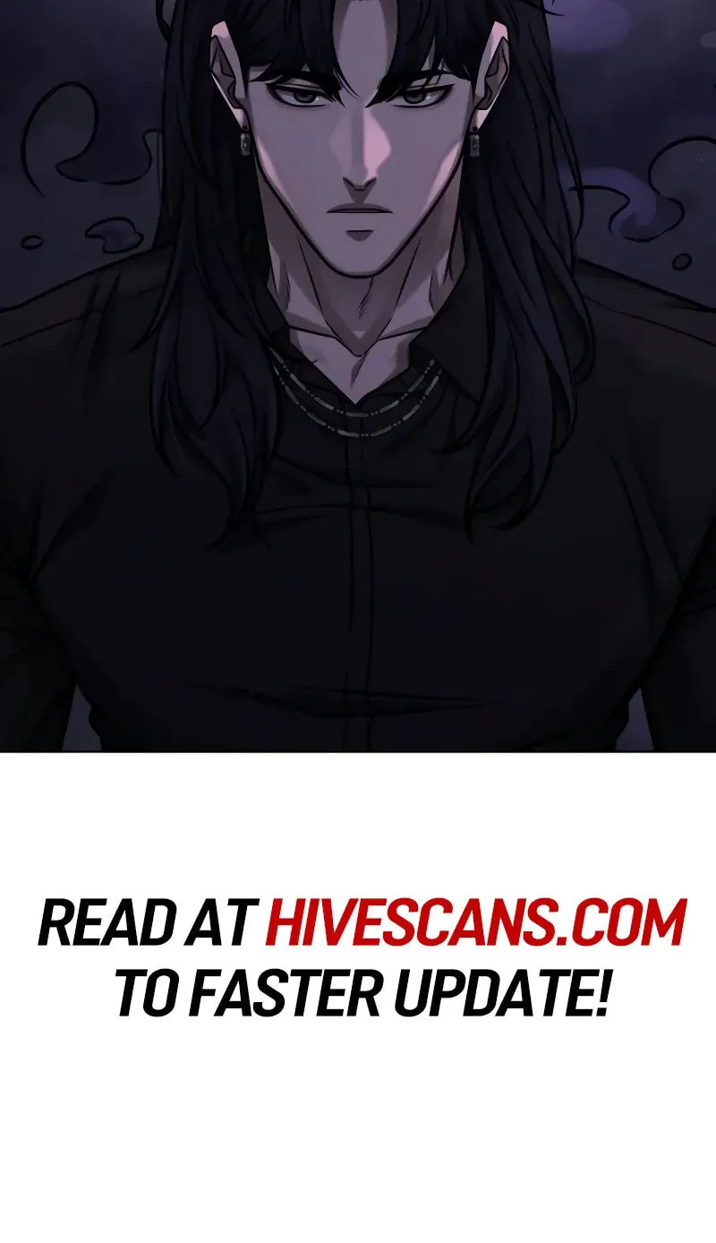 Read QUESTISM chapter 136 image 148 on Lezhin