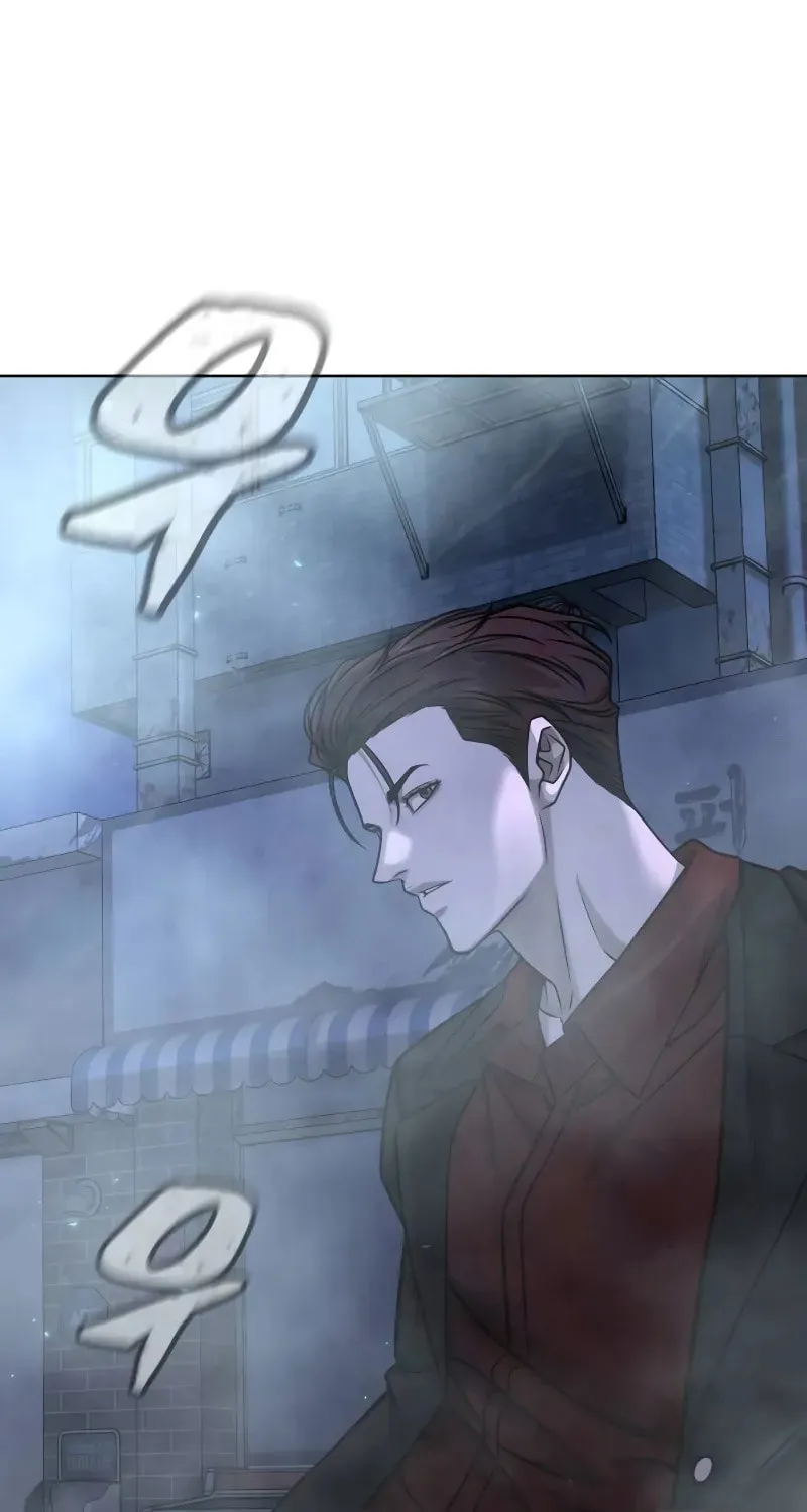 Read QUESTISM chapter 136 image 15 on Lezhin