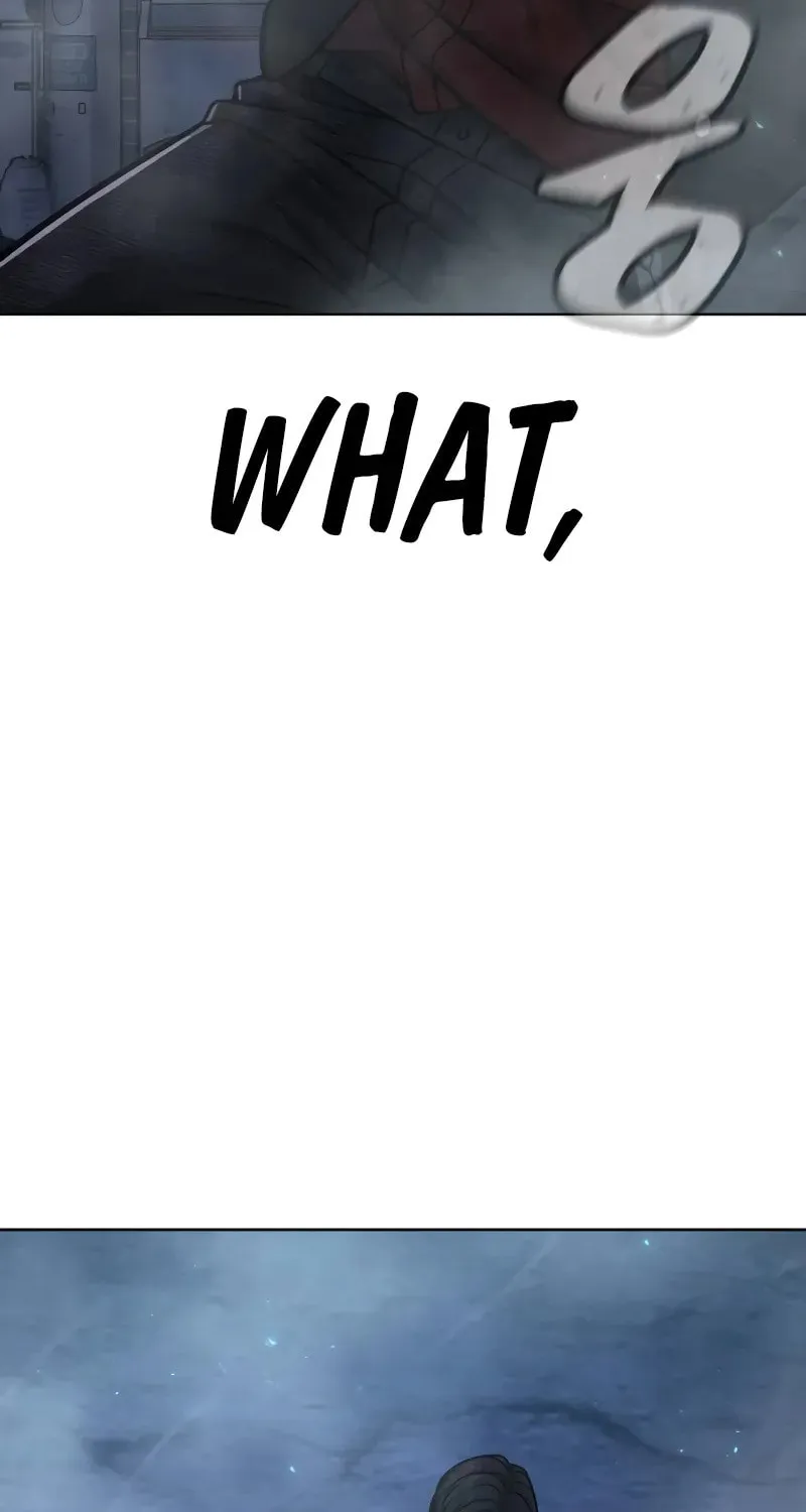 Read QUESTISM chapter 136 image 16 on Lezhin