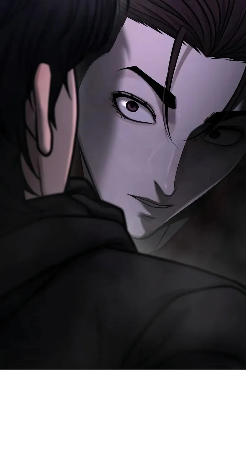 Read QUESTISM chapter 136 image 2 on Lezhin