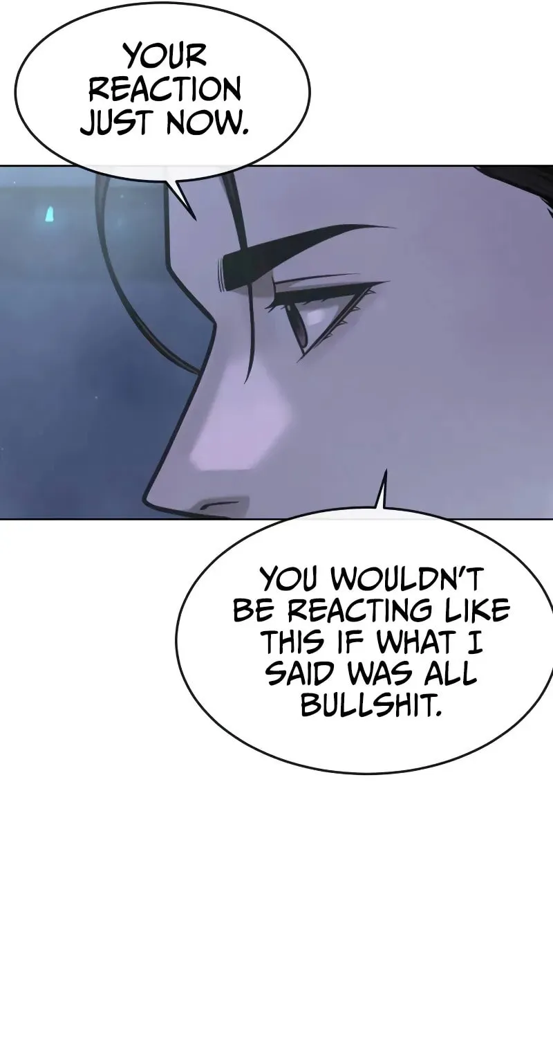 Read QUESTISM chapter 136 image 25 on Lezhin