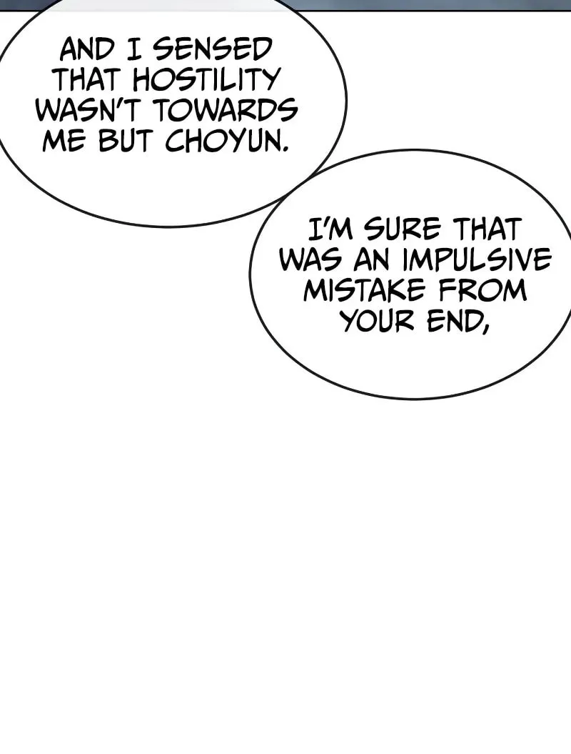 Read QUESTISM chapter 136 image 30 on Lezhin