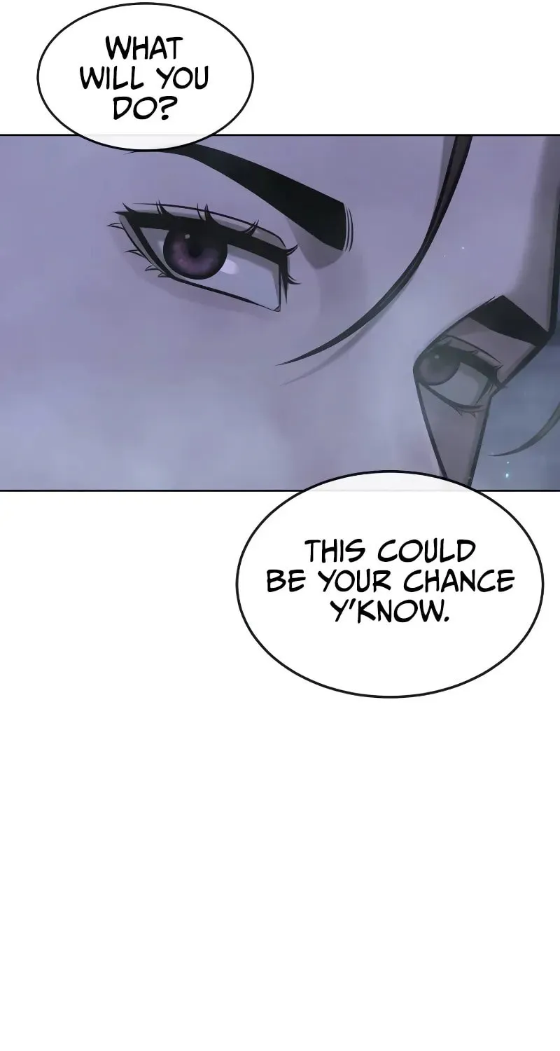 Read QUESTISM chapter 136 image 31 on Lezhin
