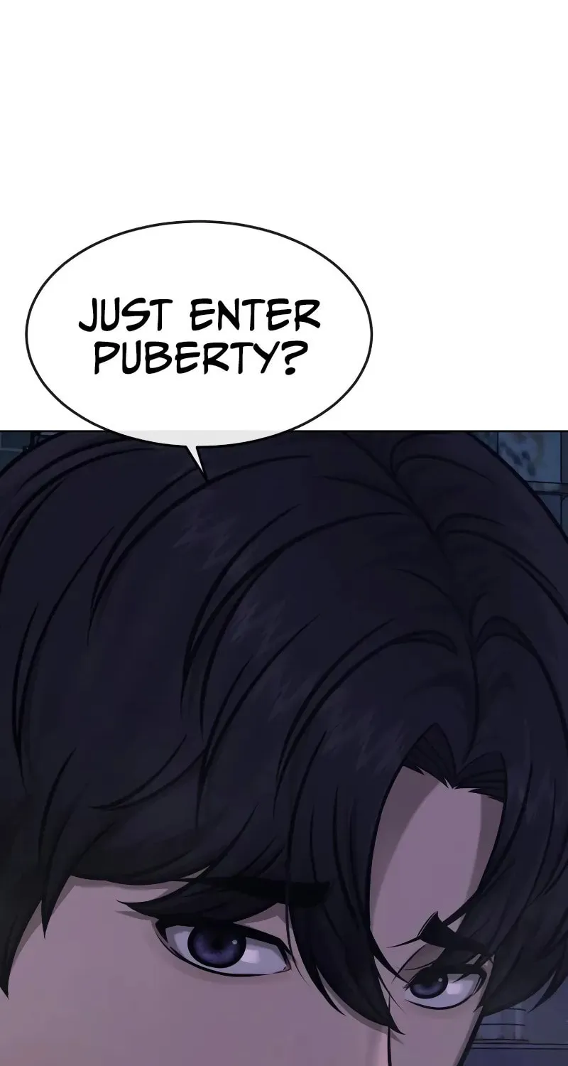 Read QUESTISM chapter 136 image 4 on Lezhin
