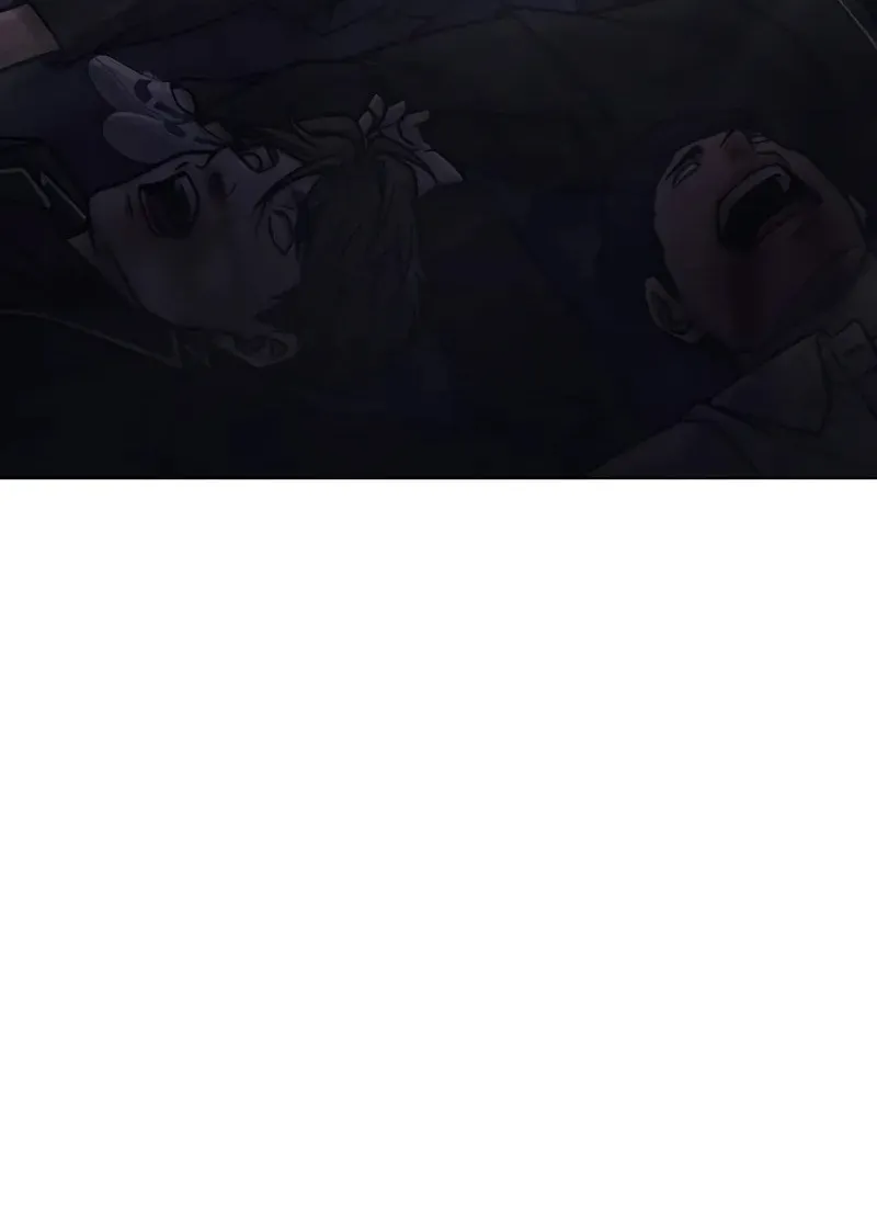 Read QUESTISM chapter 136 image 42 on Lezhin