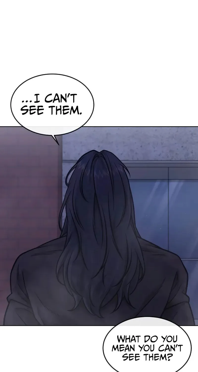 Read QUESTISM chapter 136 image 44 on Lezhin