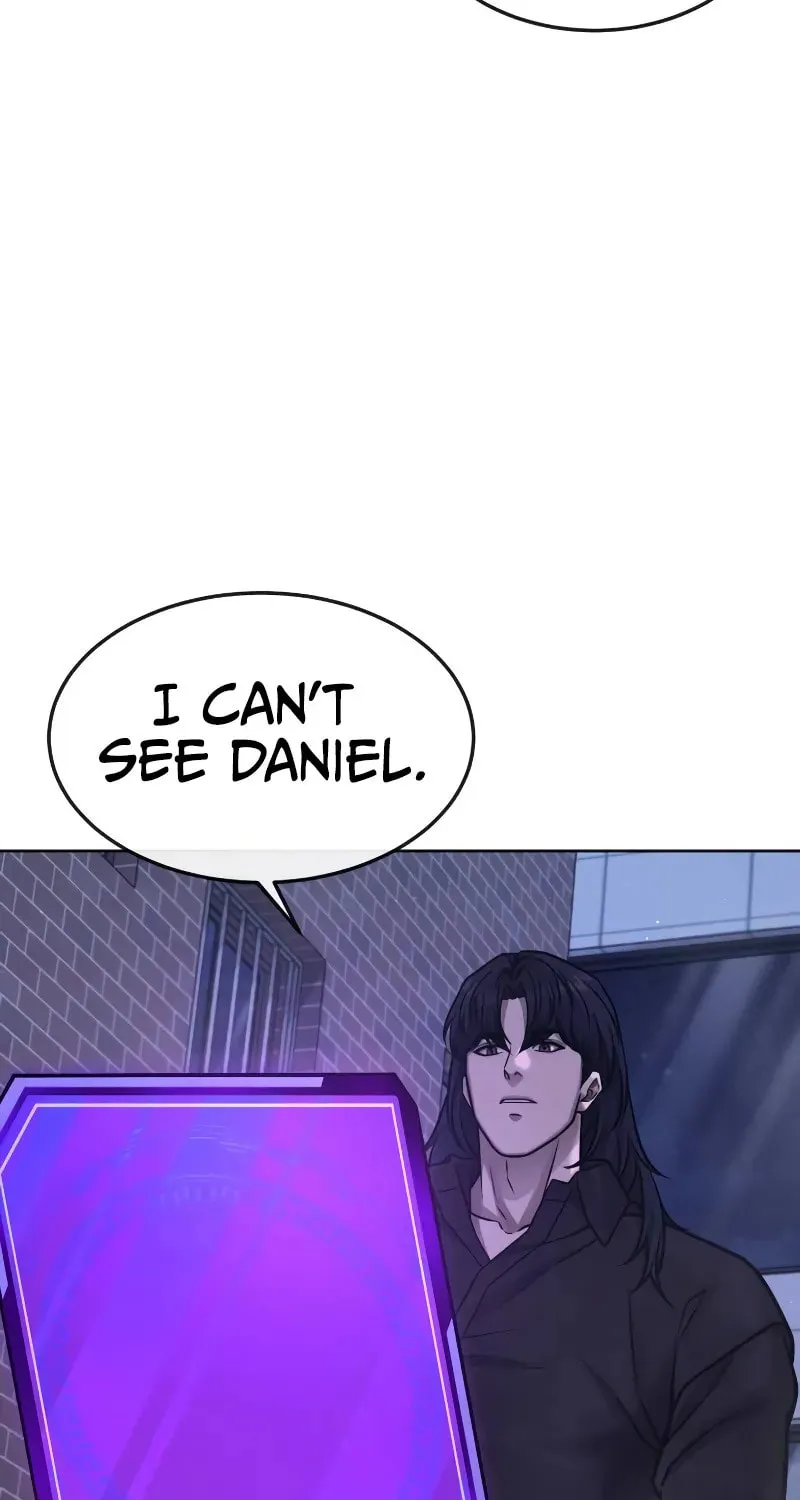 Read QUESTISM chapter 136 image 45 on Lezhin