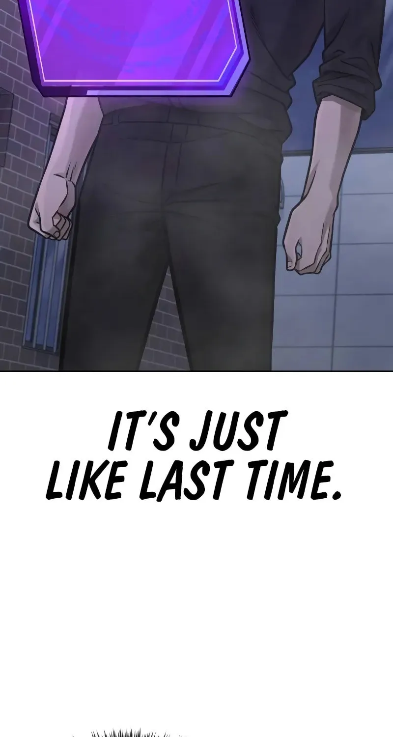 Read QUESTISM chapter 136 image 46 on Lezhin