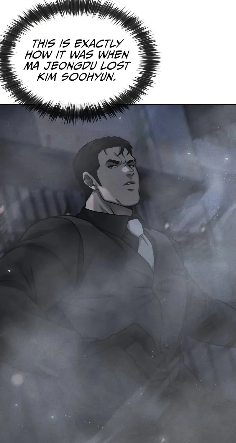 Read QUESTISM chapter 136 image 47 on Lezhin