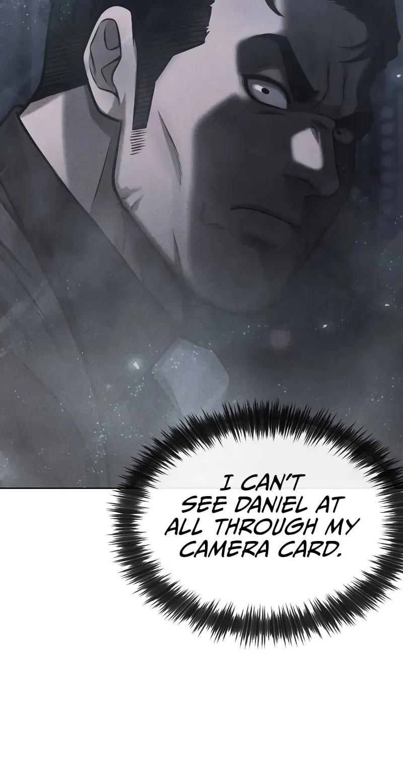 Read QUESTISM chapter 136 image 50 on Lezhin