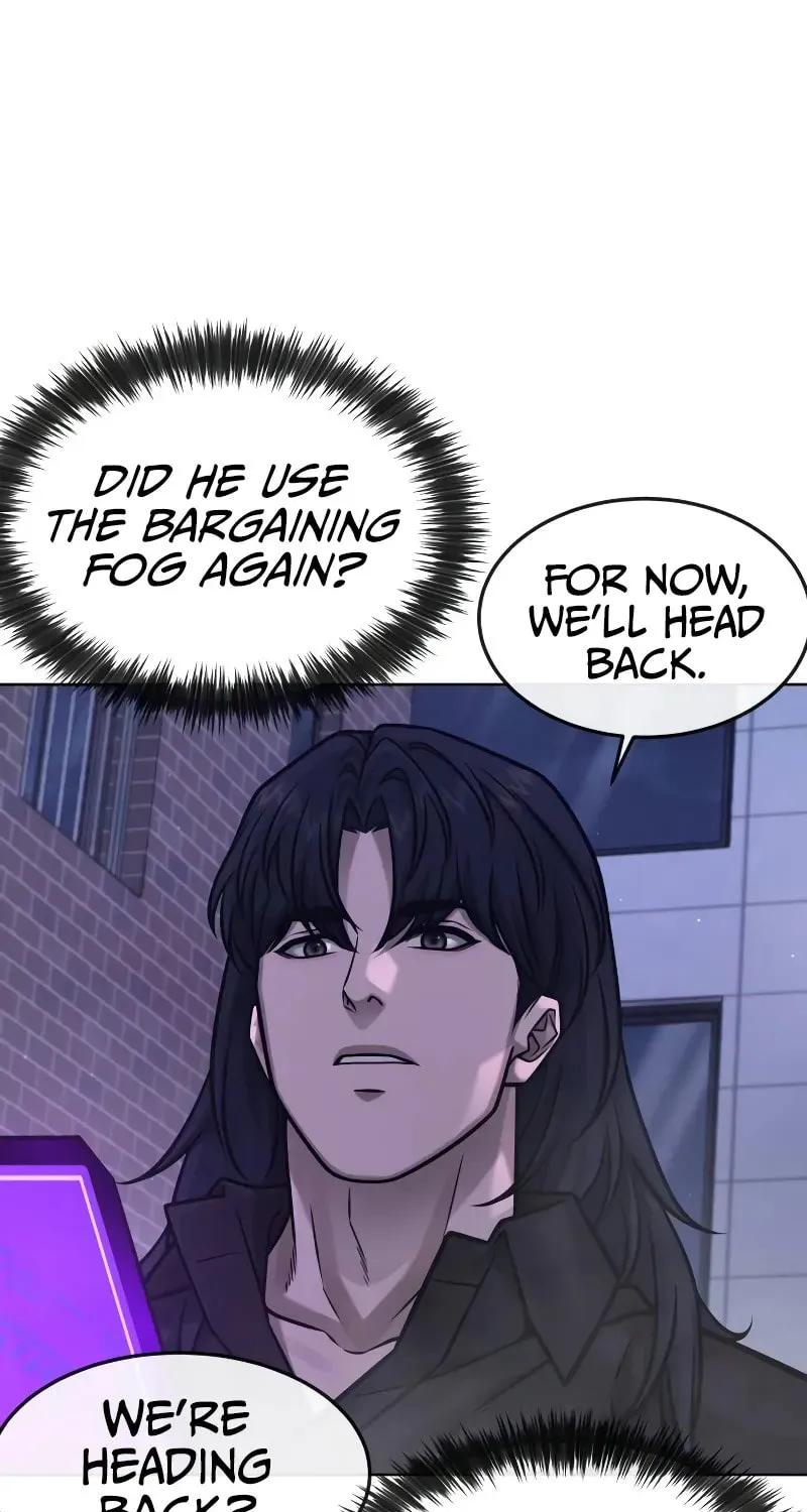 Read QUESTISM chapter 136 image 51 on Lezhin