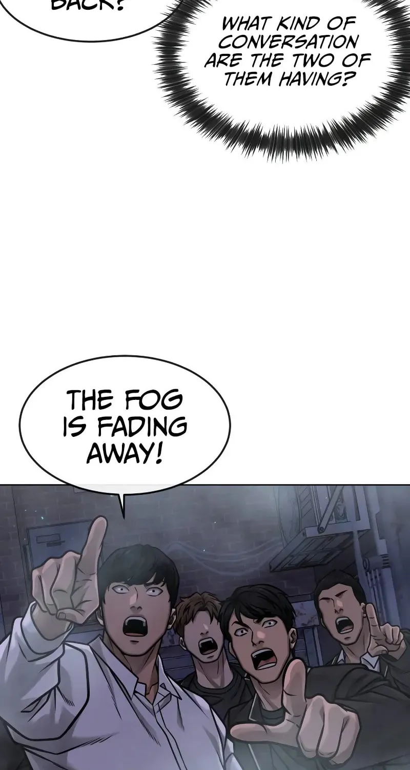 Read QUESTISM chapter 136 image 52 on Lezhin