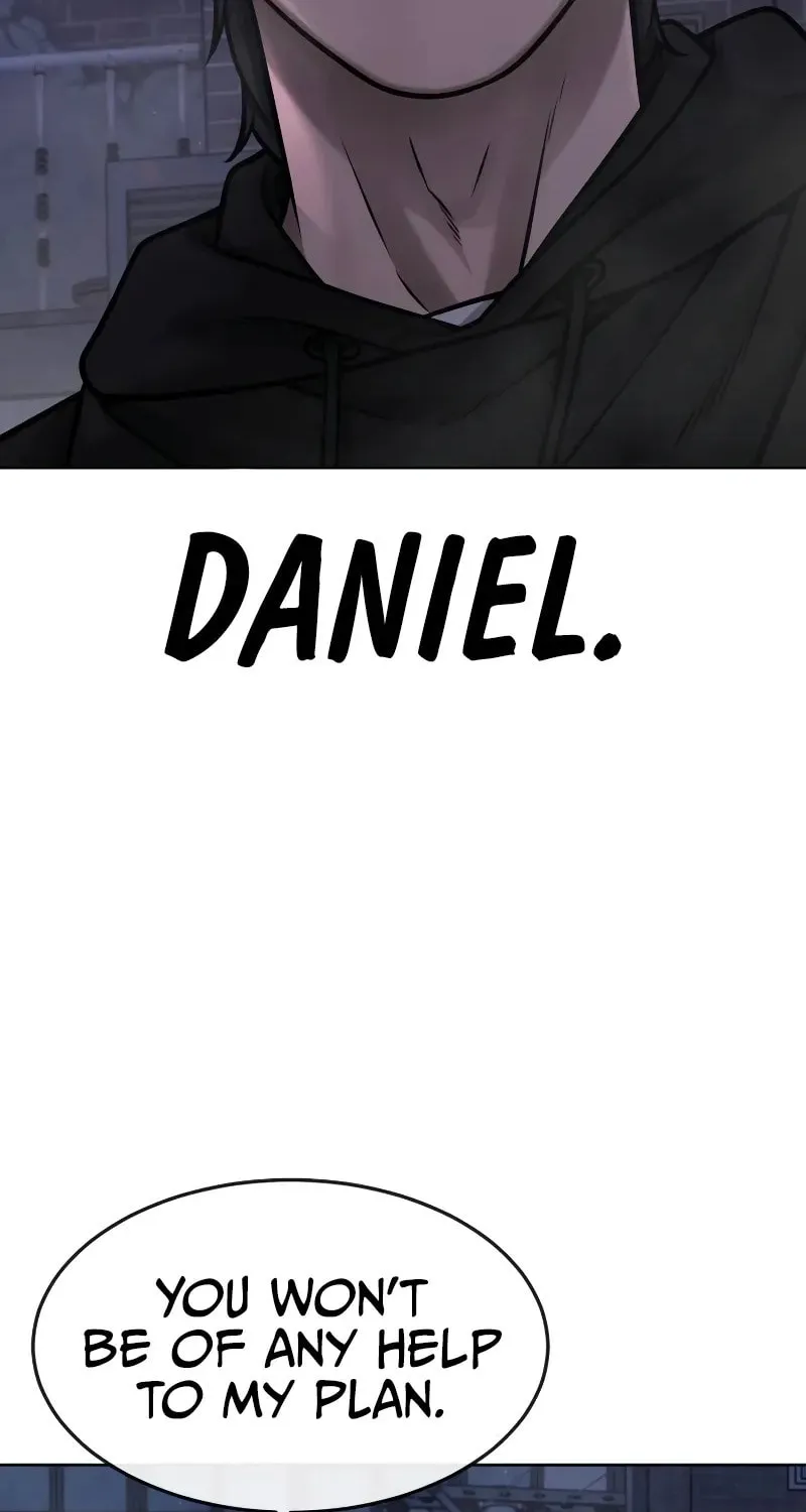 Read QUESTISM chapter 136 image 56 on Lezhin