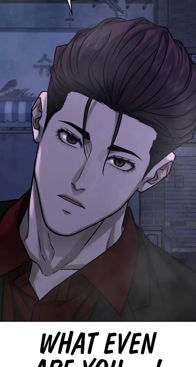 Read QUESTISM chapter 136 image 57 on Lezhin