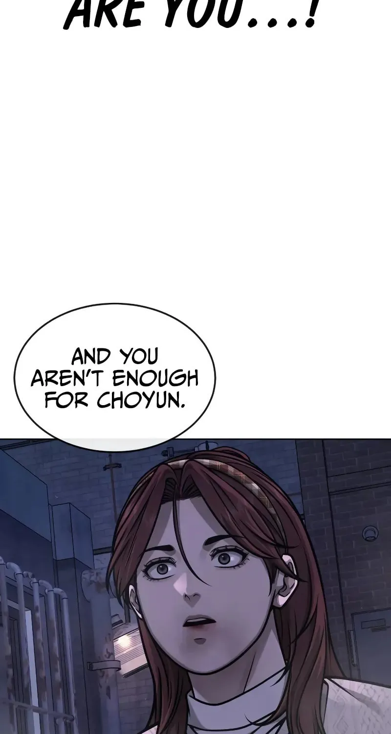 Read QUESTISM chapter 136 image 58 on Lezhin