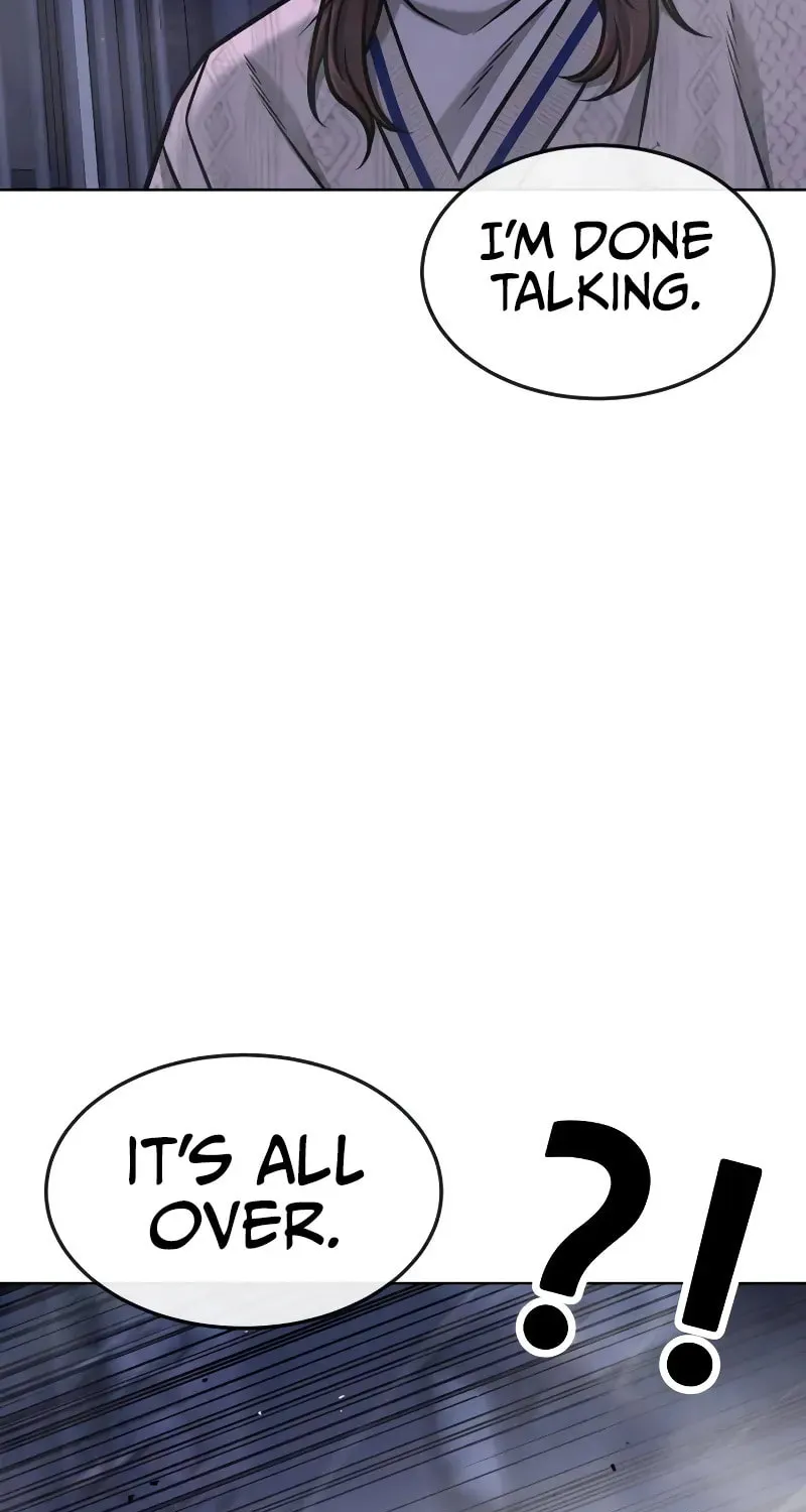 Read QUESTISM chapter 136 image 59 on Lezhin