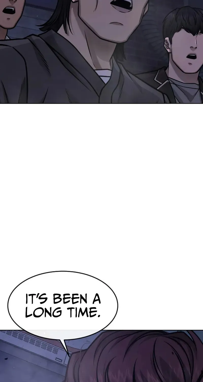 Read QUESTISM chapter 136 image 63 on Lezhin