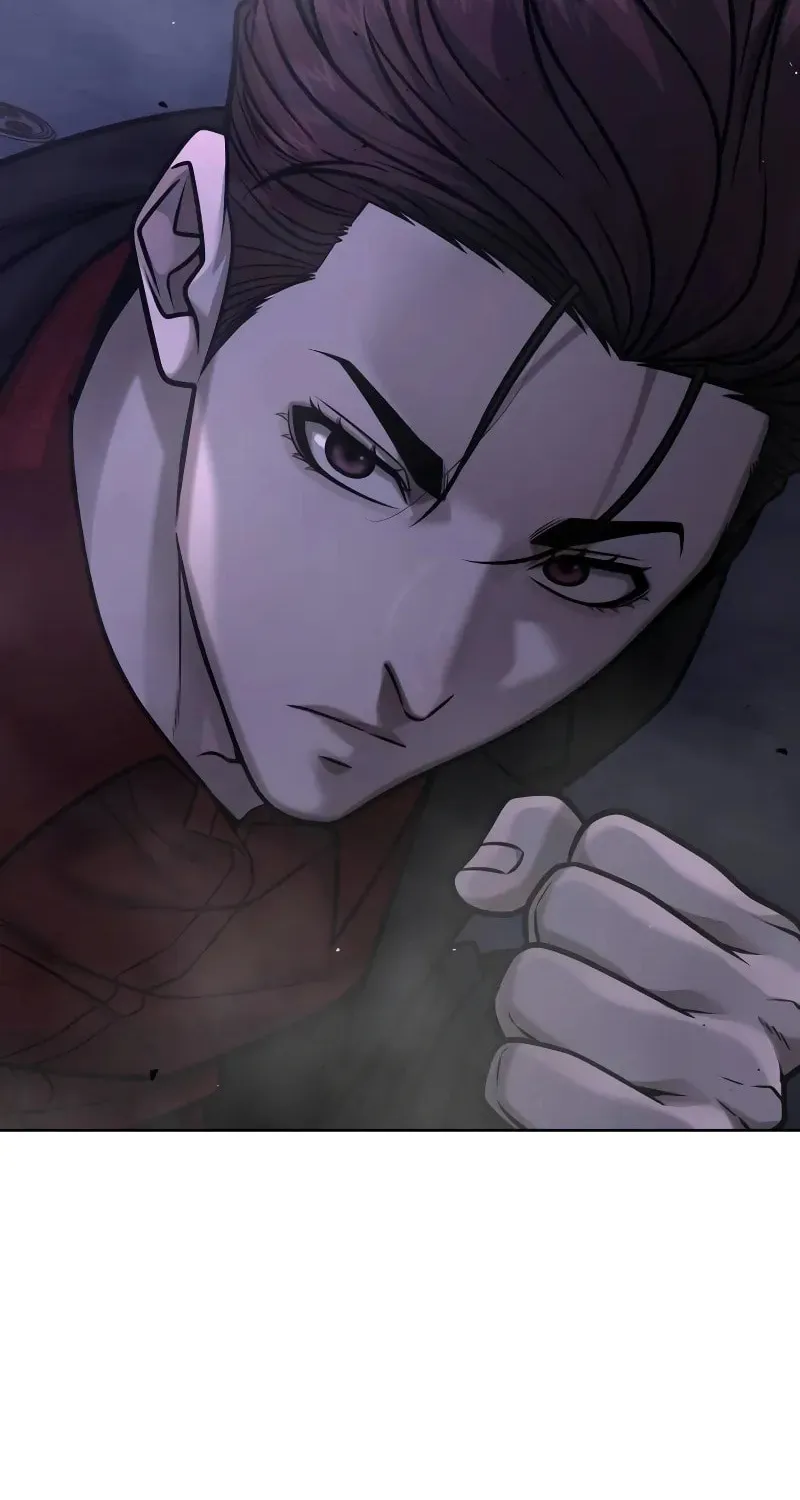 Read QUESTISM chapter 136 image 64 on Lezhin
