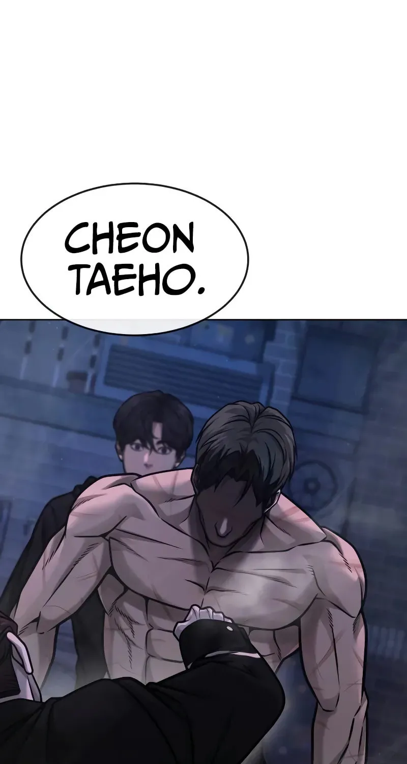 Read QUESTISM chapter 136 image 65 on Lezhin