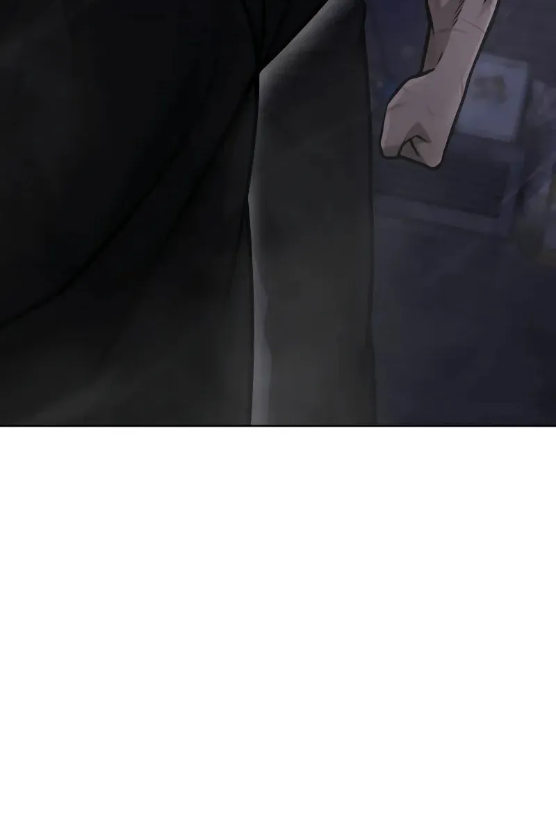 Read QUESTISM chapter 136 image 66 on Lezhin
