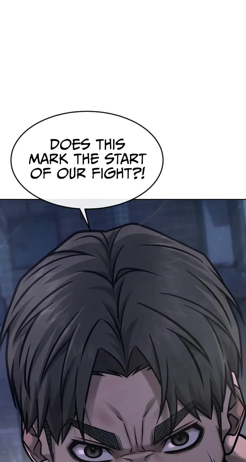 Read QUESTISM chapter 136 image 68 on Lezhin