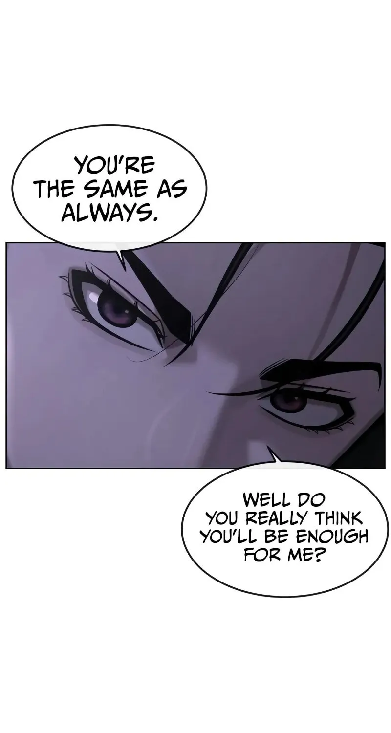 Read QUESTISM chapter 136 image 70 on Lezhin