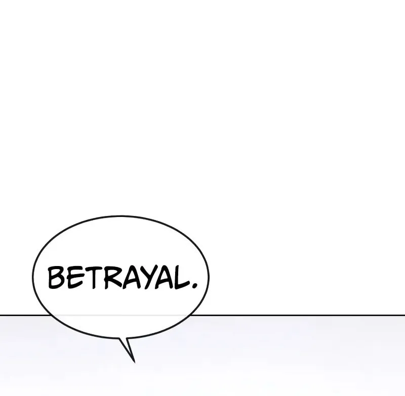 Read QUESTISM chapter 136 image 72 on Lezhin