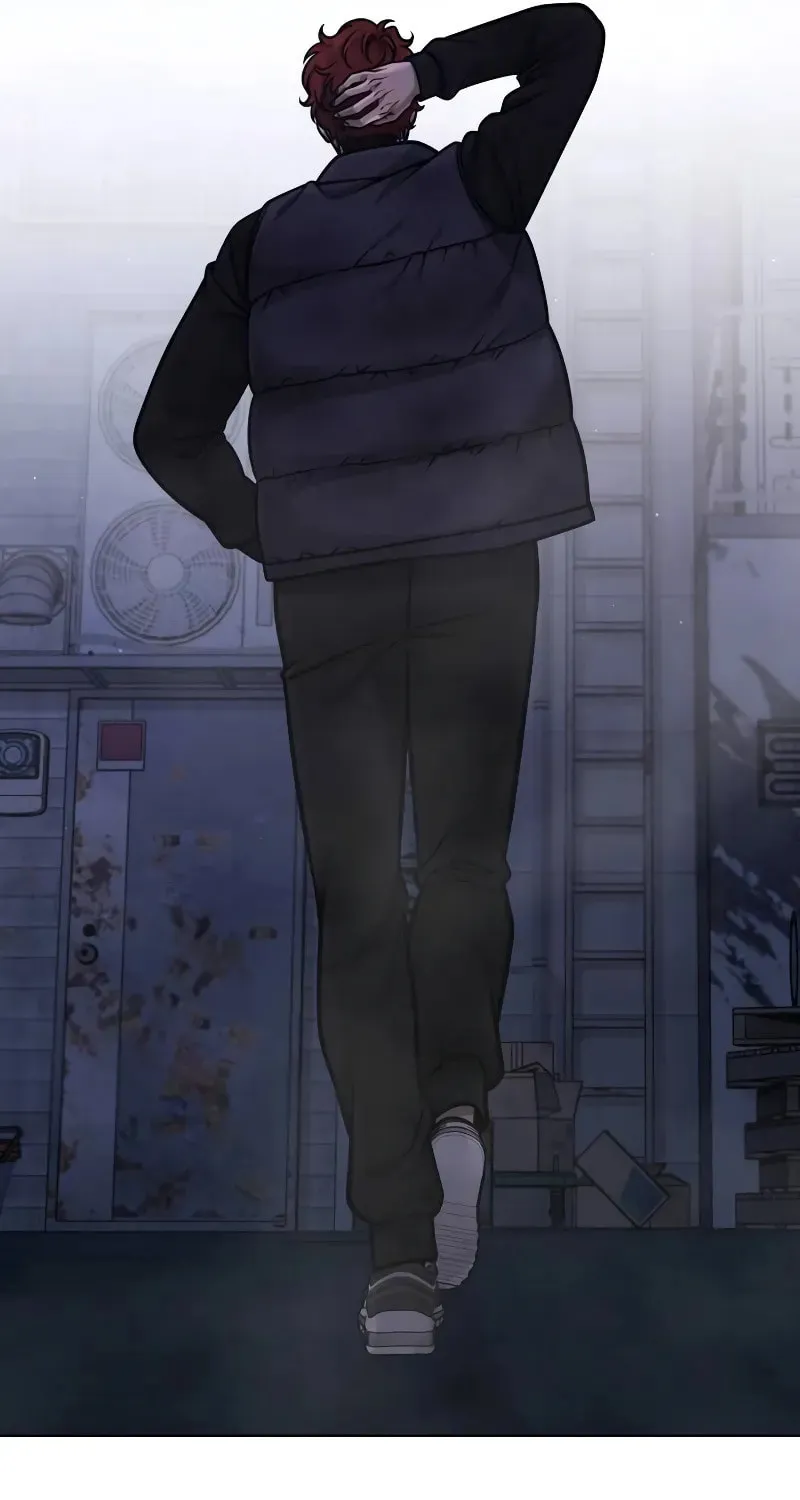 Read QUESTISM chapter 136 image 73 on Lezhin