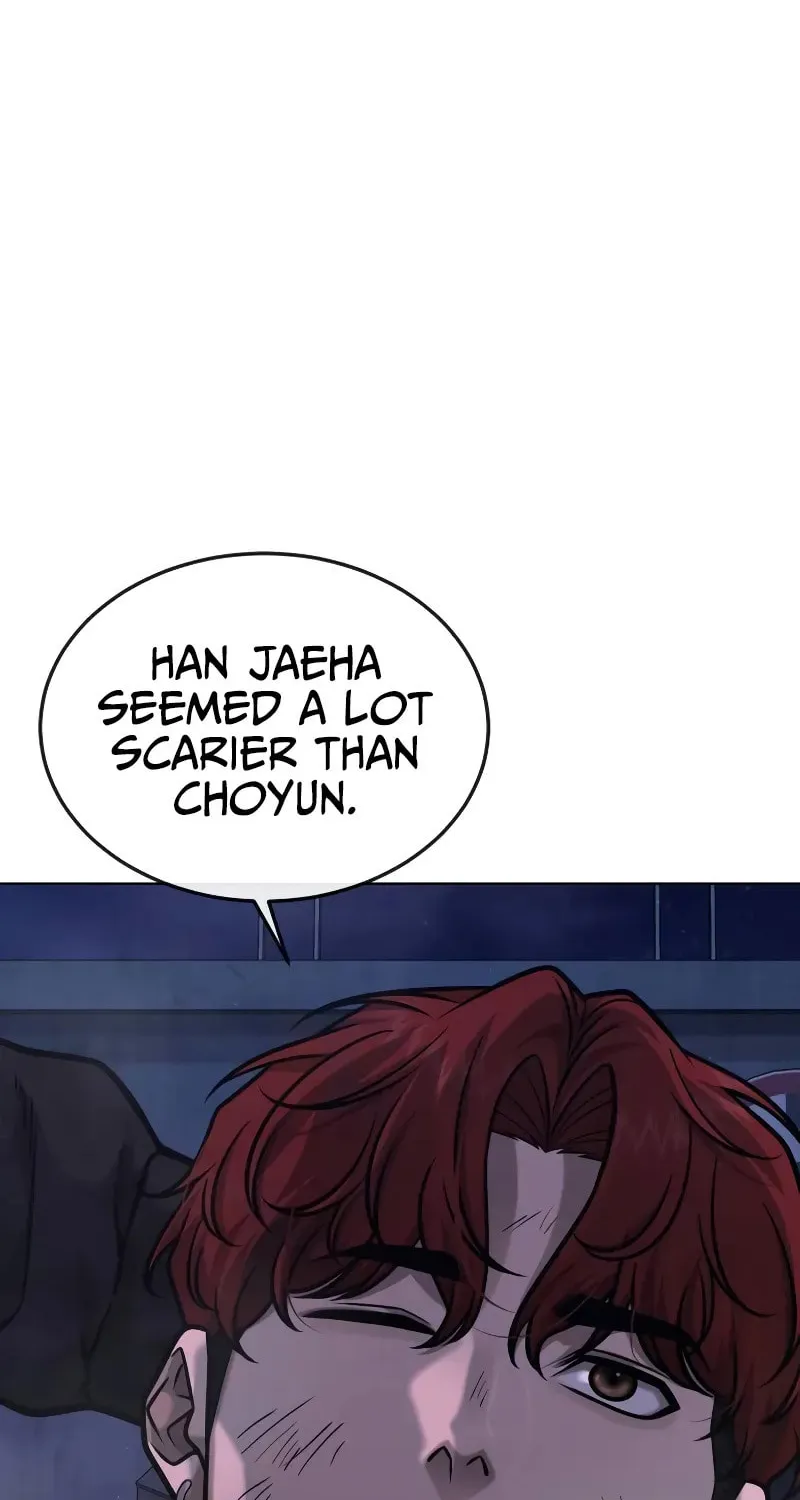 Read QUESTISM chapter 136 image 74 on Lezhin