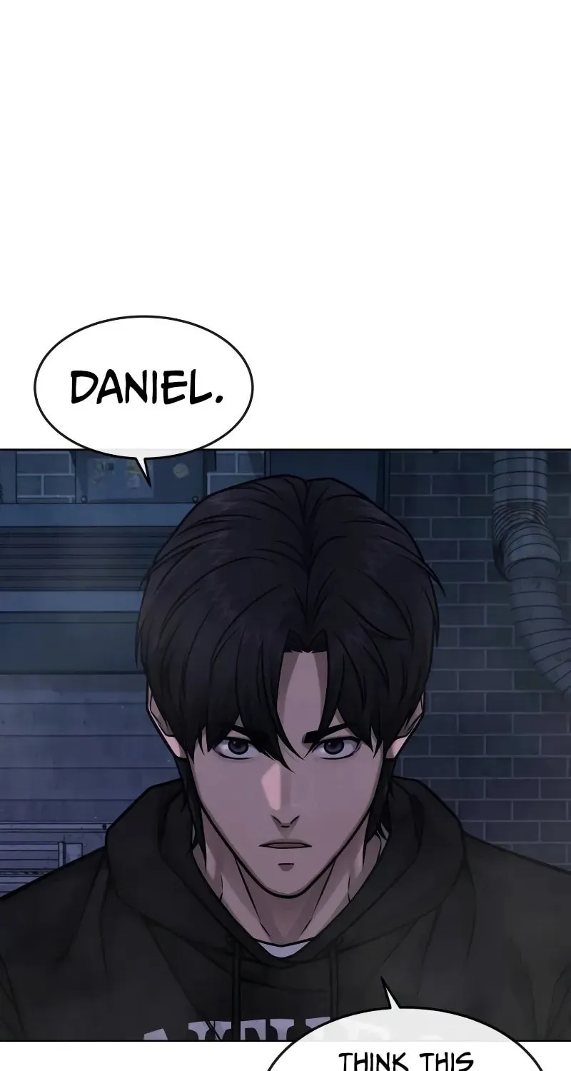 Read QUESTISM chapter 136 image 76 on Lezhin