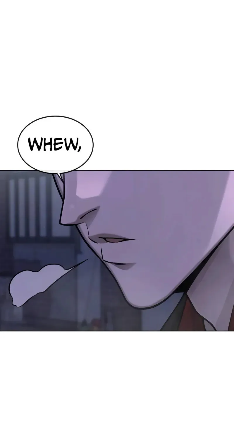 Read QUESTISM chapter 136 image 79 on Lezhin