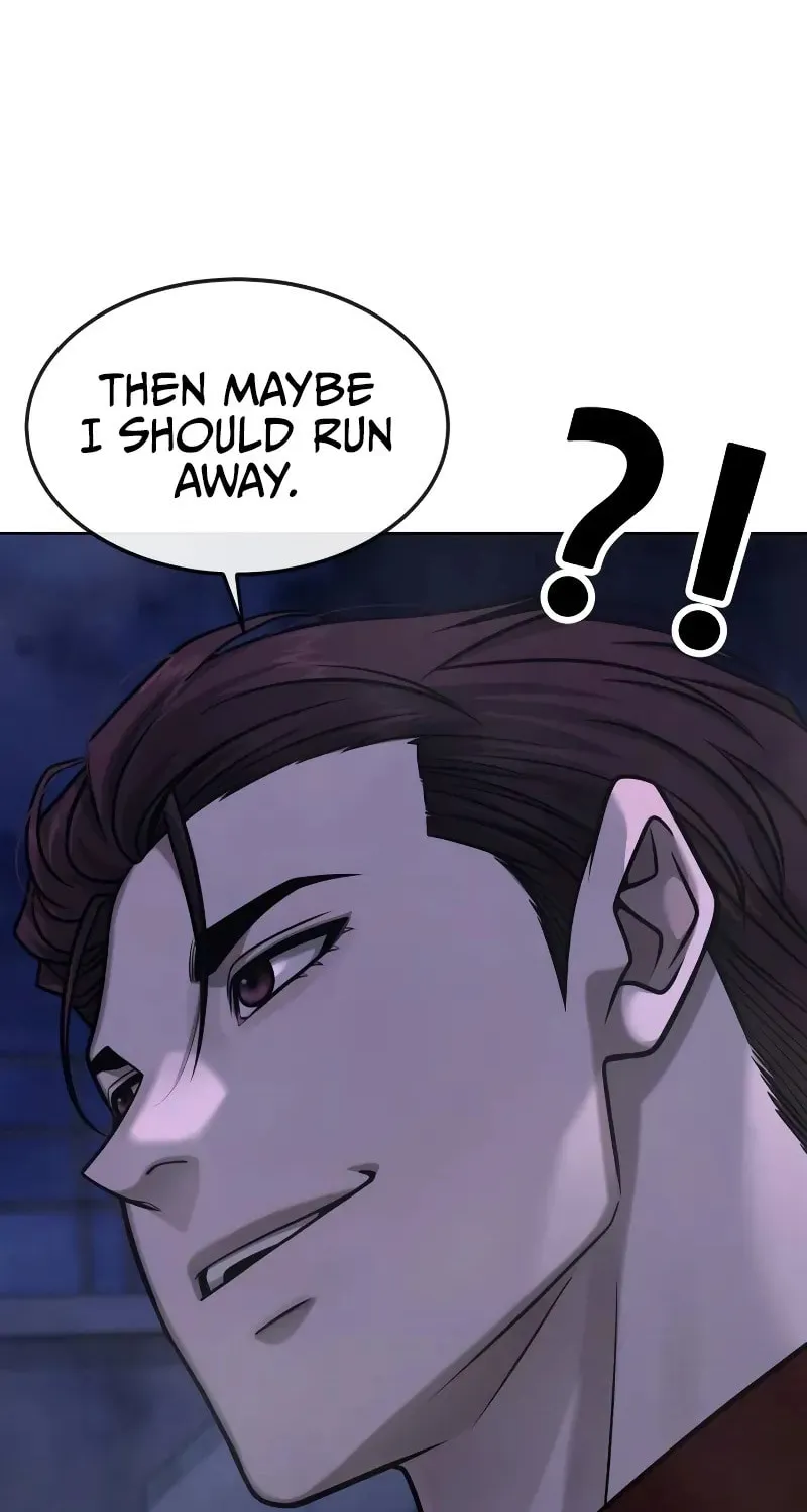 Read QUESTISM chapter 136 image 80 on Lezhin