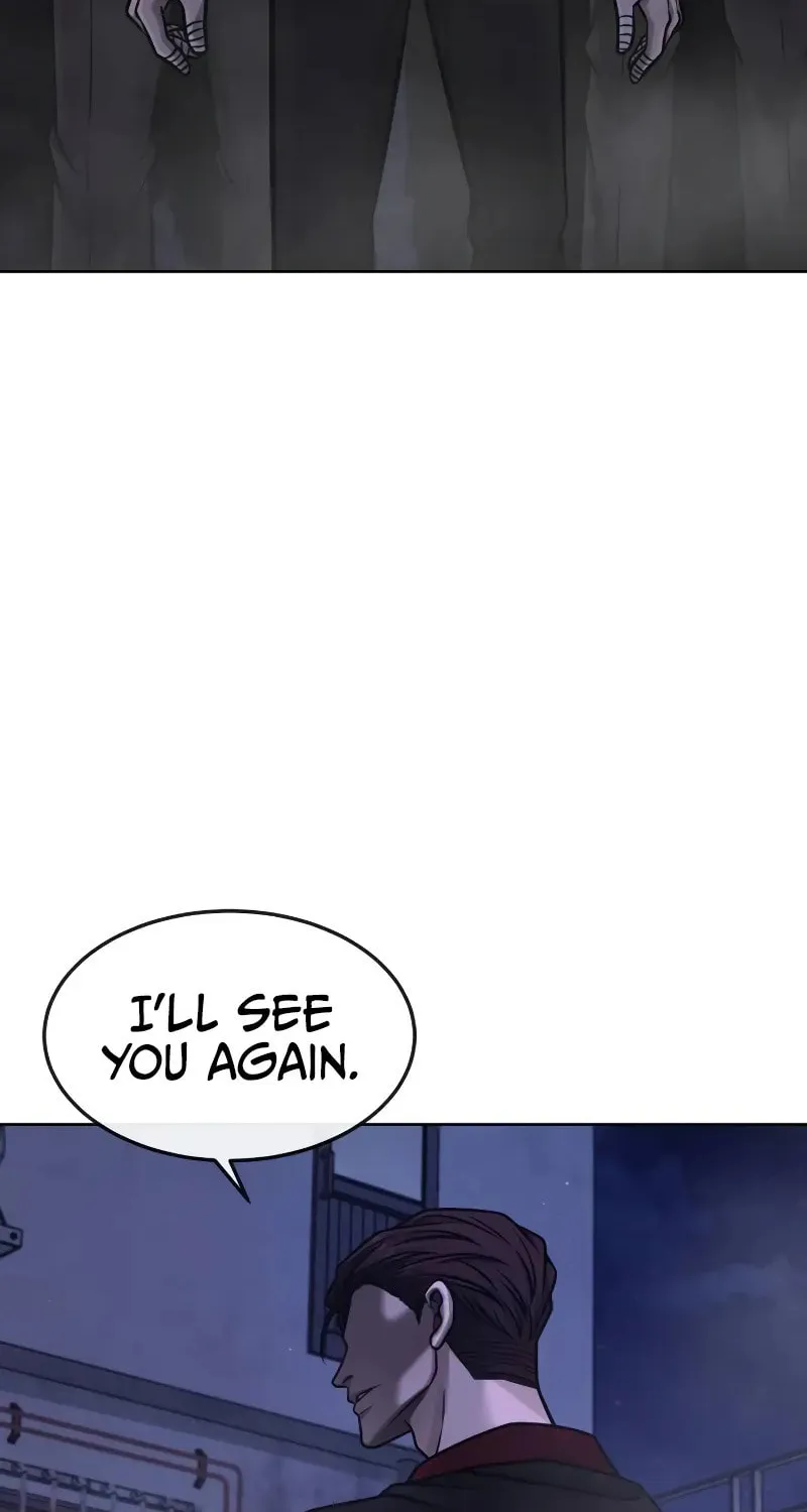 Read QUESTISM chapter 136 image 86 on Lezhin