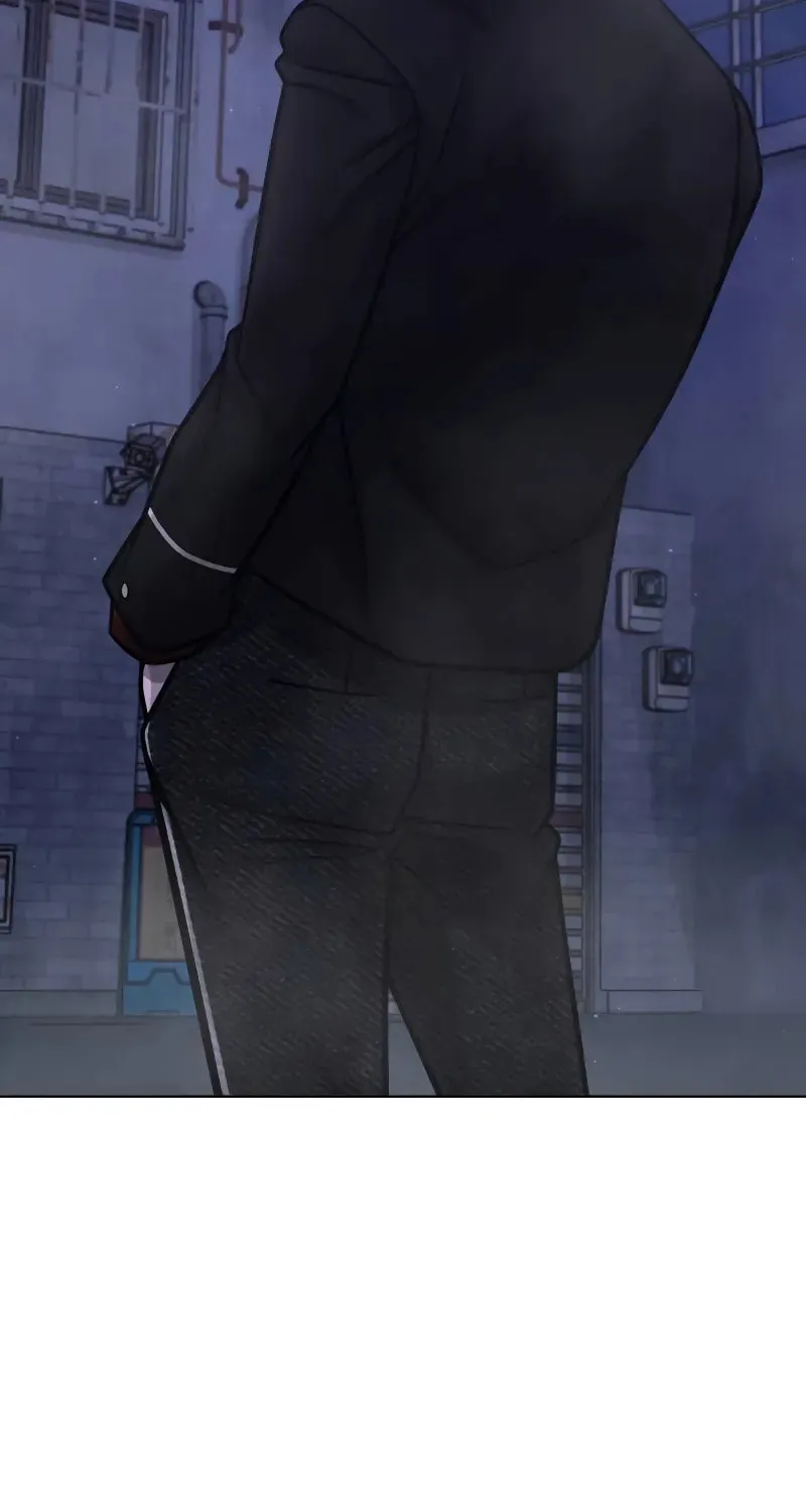 Read QUESTISM chapter 136 image 87 on Lezhin
