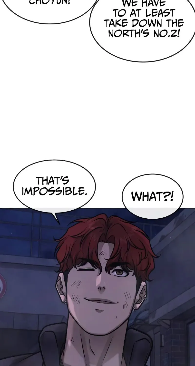 Read QUESTISM chapter 136 image 89 on Lezhin