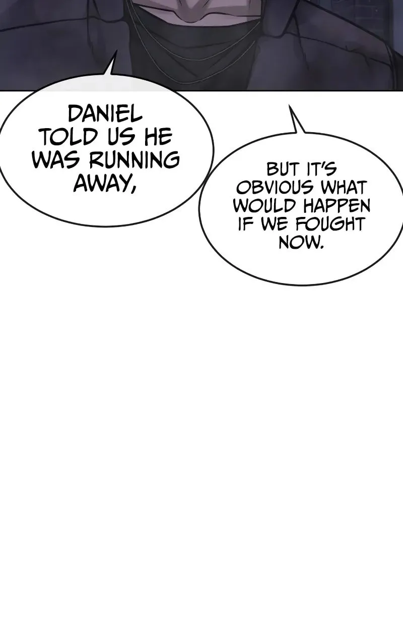 Read QUESTISM chapter 136 image 90 on Lezhin